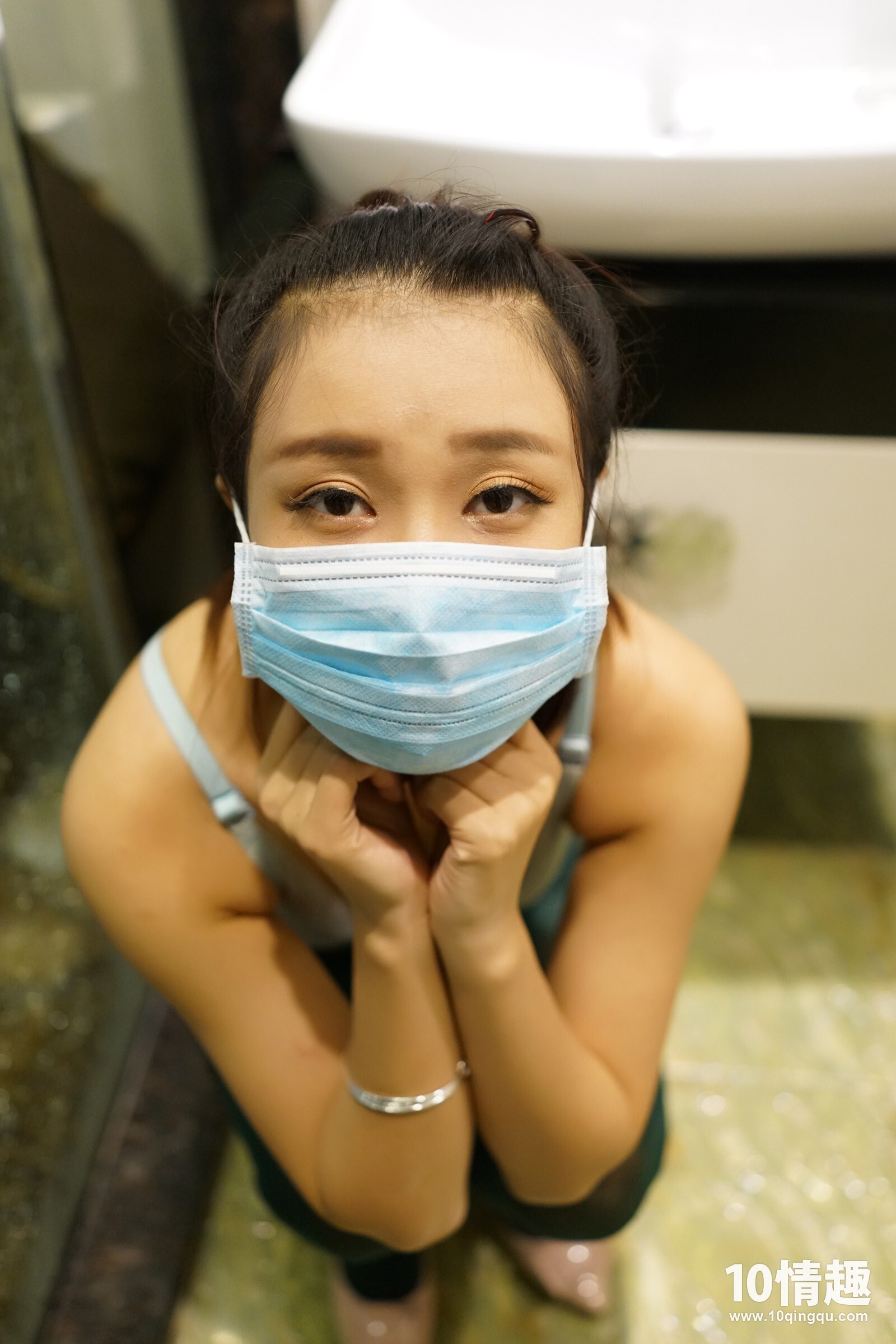 [Rs]KZ系列 2017.06.07 NO.360